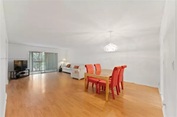 Coconut Creek, FL 33066,1704 Andros Isle #C2