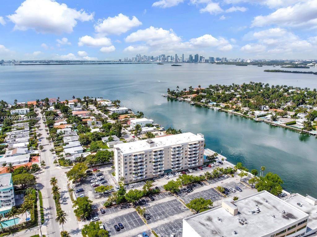 North Bay Village, FL 33141,1455 N Treasure Dr #7R