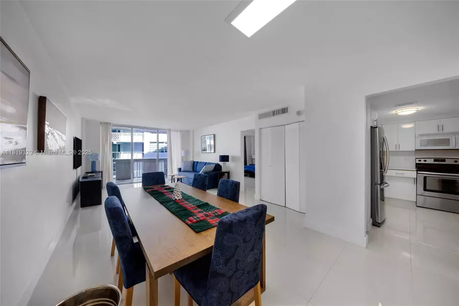 800 West Ave #736, Miami Beach, FL 33139