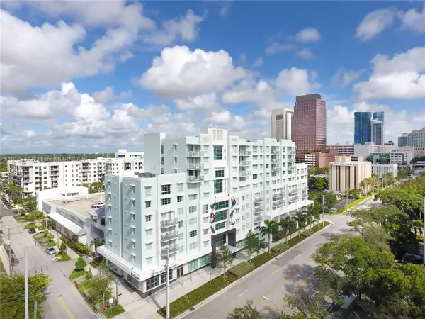 805 SE 3rd Ave #3021, Fort Lauderdale, FL 33316