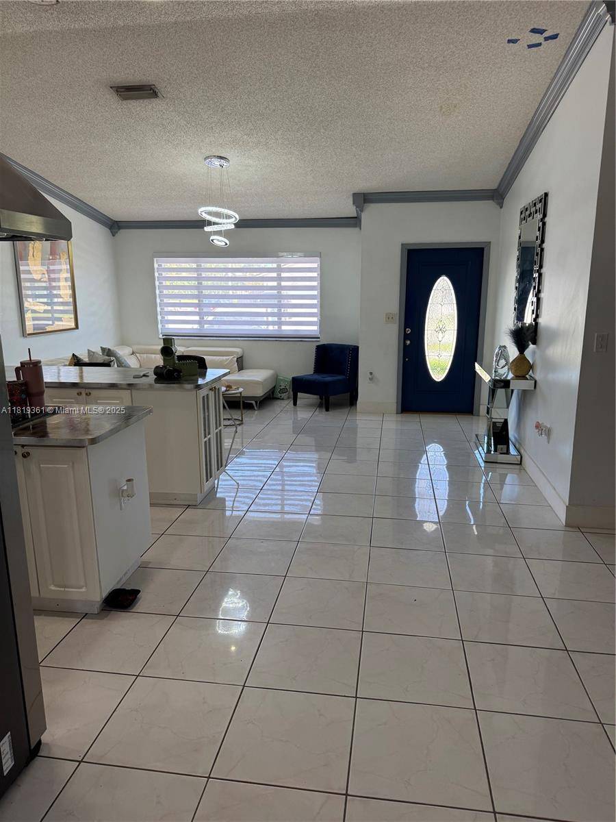 Homestead, FL 33032,13245 SW 253rd Ter