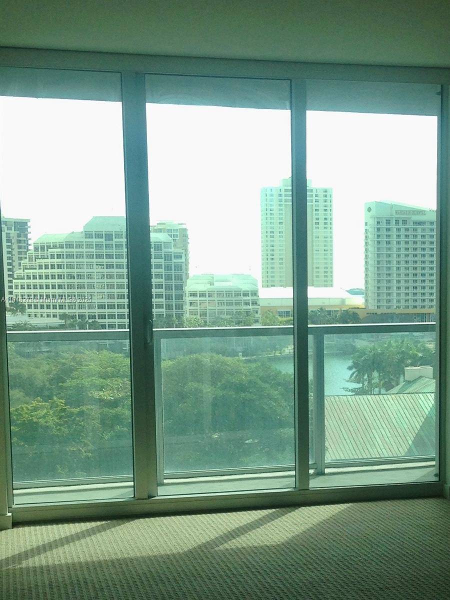 Miami, FL 33131,500 Brickell Ave #900