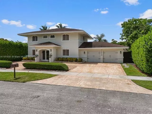 Miami, FL 33186,12950 SW 149th St