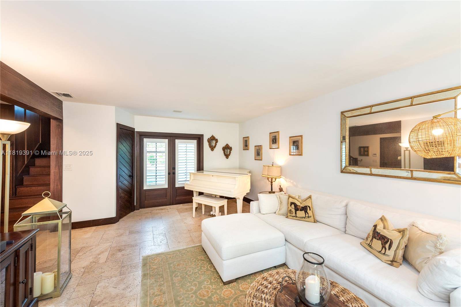 Coral Gables, FL 33134,3621 VISCAYA CT