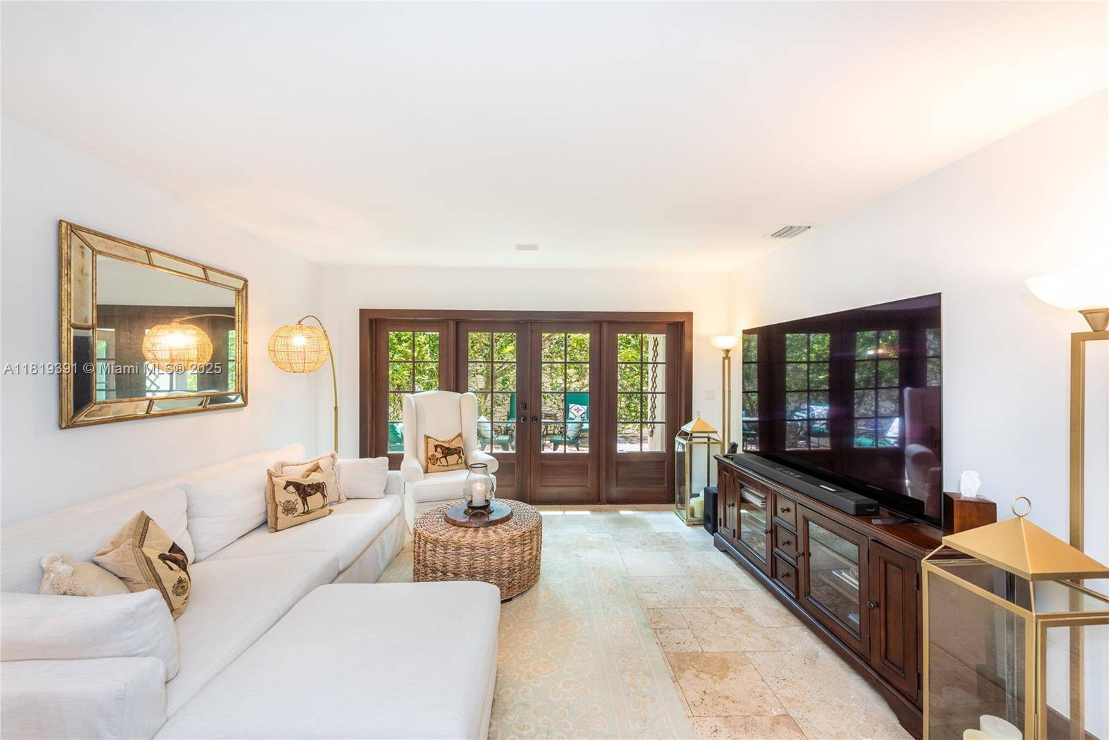 Coral Gables, FL 33134,3621 VISCAYA CT