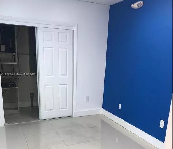 Sweetwater, FL 33182,2020 NW 129th Ave #205