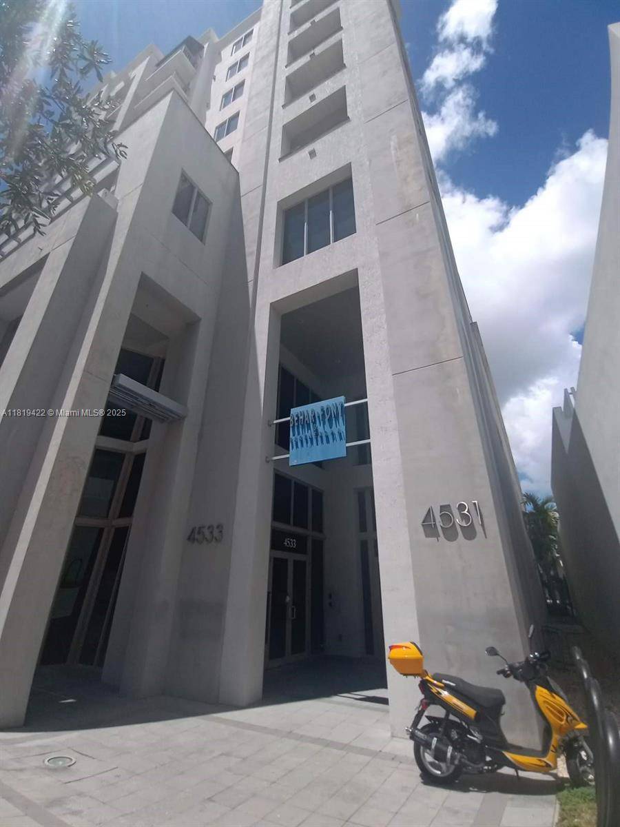 4531 Ponce De Leon Blvd #216-227, Coral Gables, FL 33146