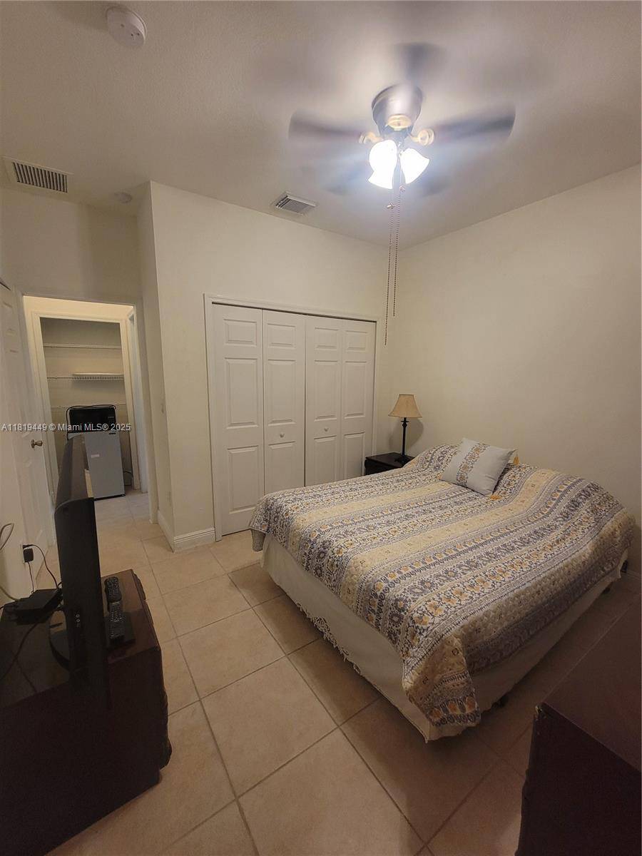 Homestead, FL 33032,24101 SW 107th Ave #NA