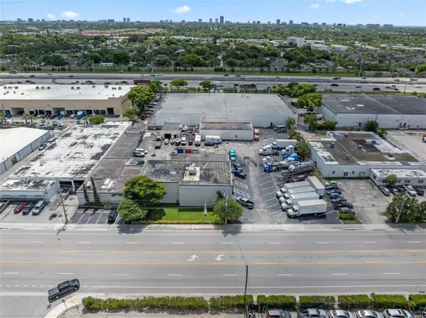 Pompano Beach, FL 33069,Address not disclosed