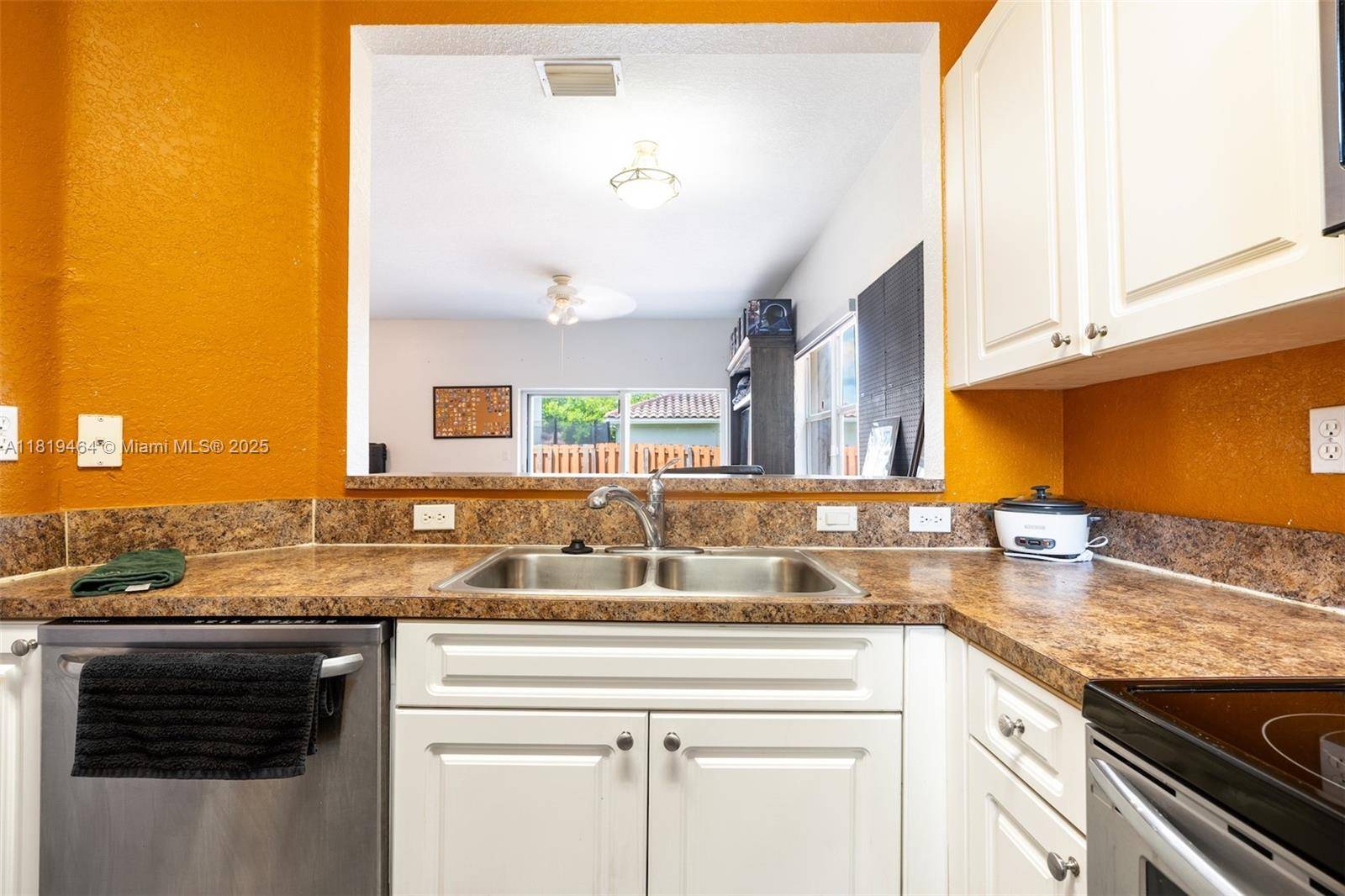 Miramar, FL 33027,5000 SW 136th Ave