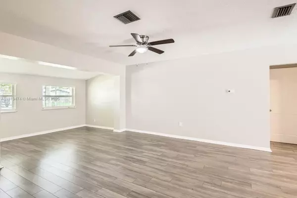 Cooper City, FL 33328,5208 SW 91st Ter