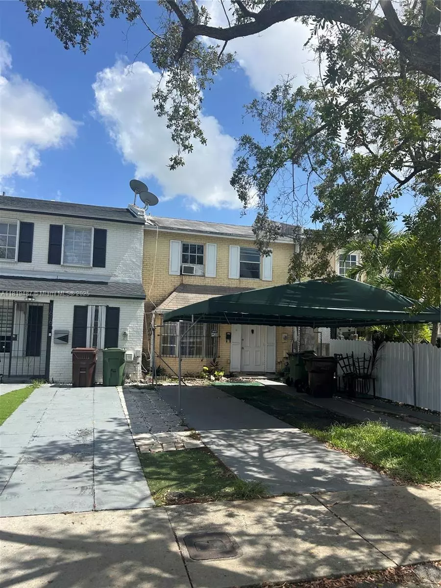 Hialeah, FL 33014,1680 W 72nd St