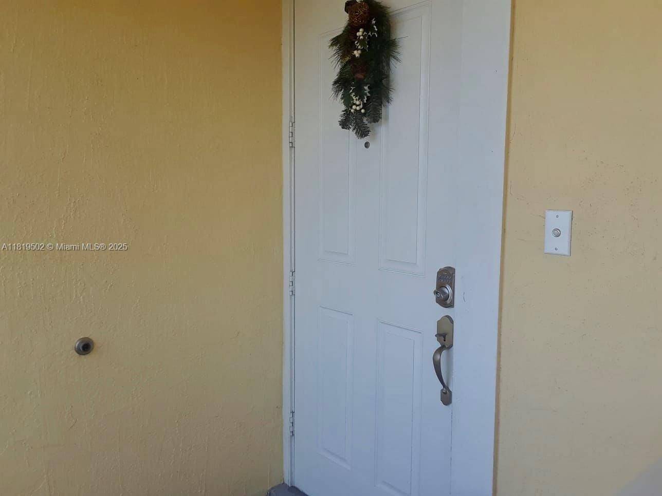 Homestead, FL 33033,134 SE 28th Ter #21