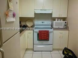 Hialeah, FL 33012,5755 W 20 Ave #206