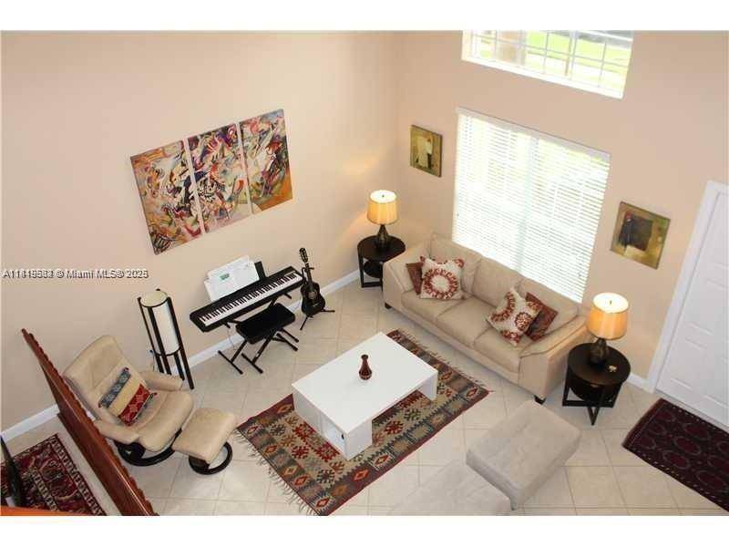 Miramar, FL 33029,5458 SW 195th Ter