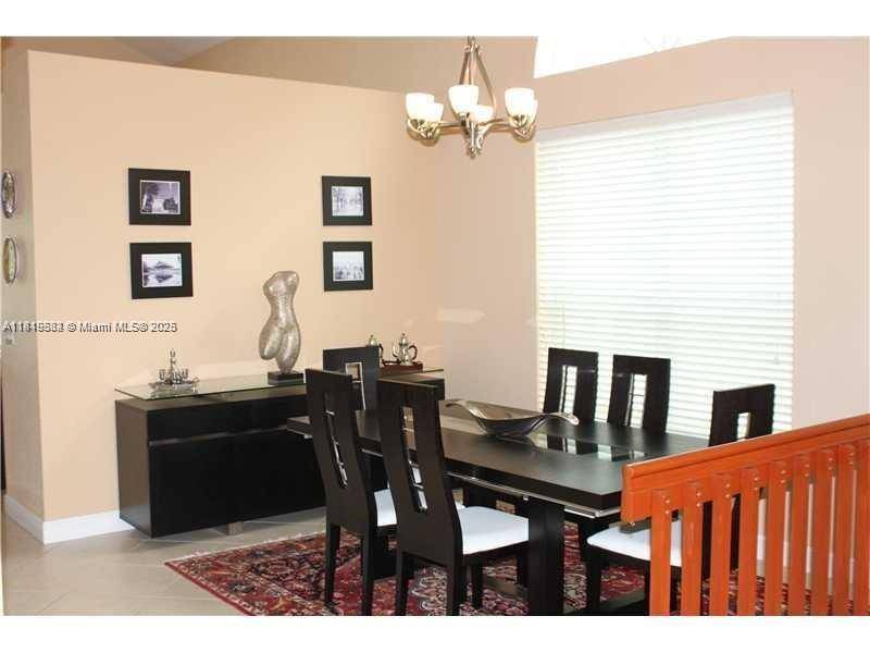 Miramar, FL 33029,5458 SW 195th Ter