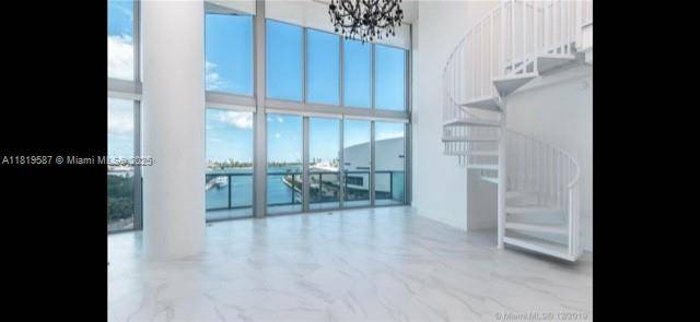 888 Biscayne Blvd #906, Miami, FL 33132