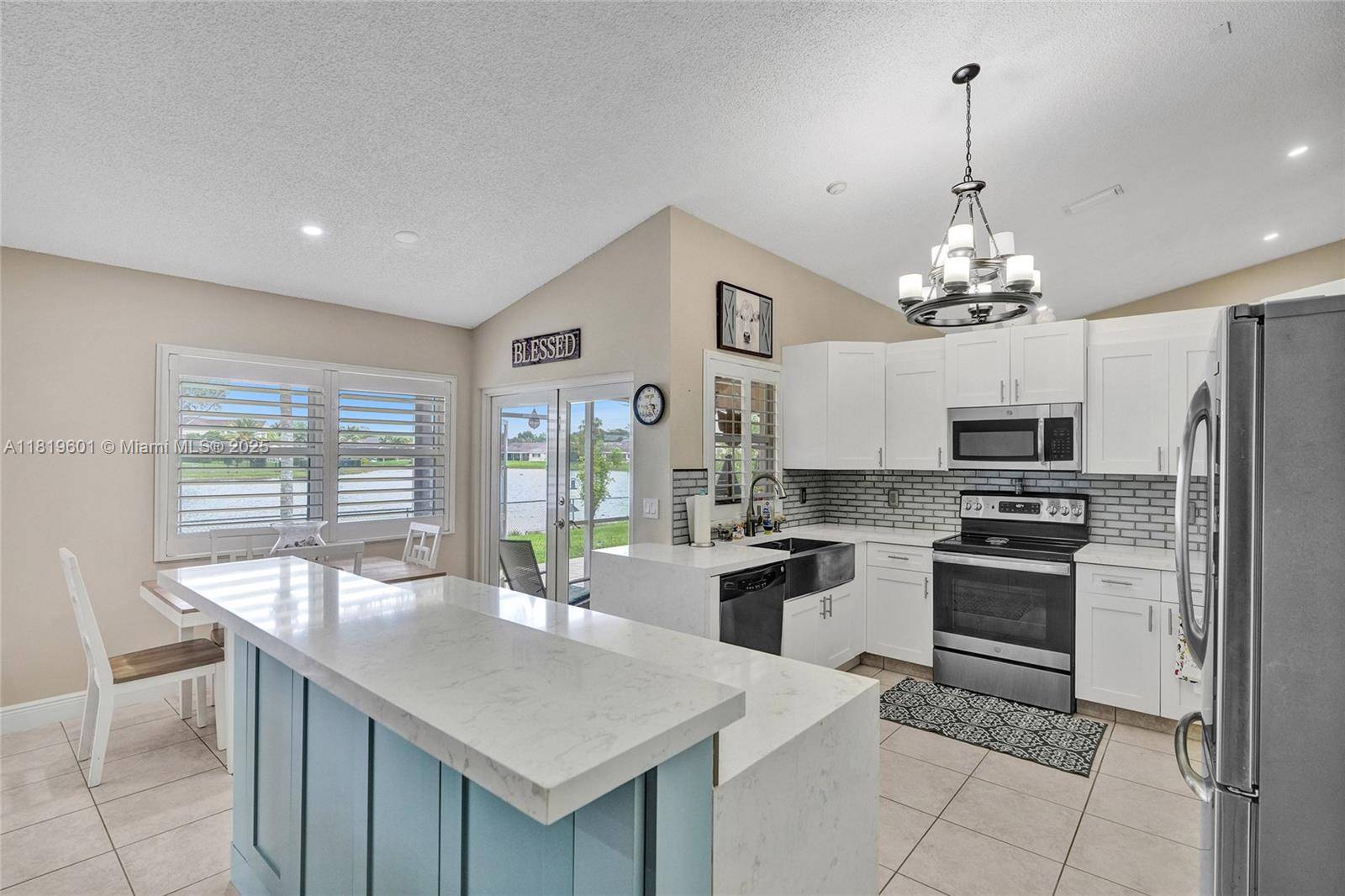 Pembroke Pines, FL 33029,411 NW 201st Ave