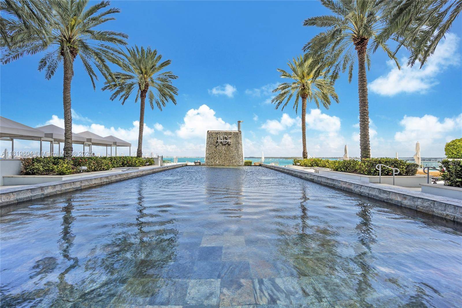 1331 Brickell Bay Dr #2511, Miami, FL 33131