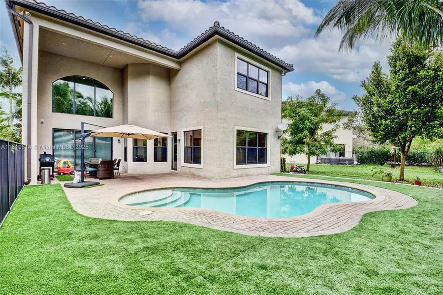 16939 Bridge Crossing Cir #0, Delray Beach, FL 33446