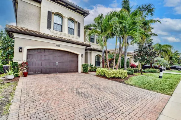 Delray Beach, FL 33446,16939 Bridge Crossing Cir #0