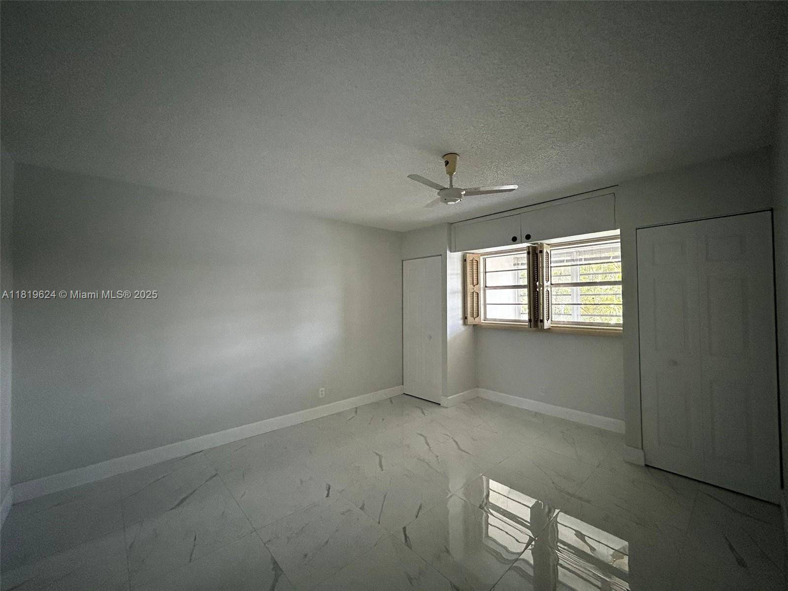 Lauderdale Lakes, FL 33319,5003 NW 35th St #506