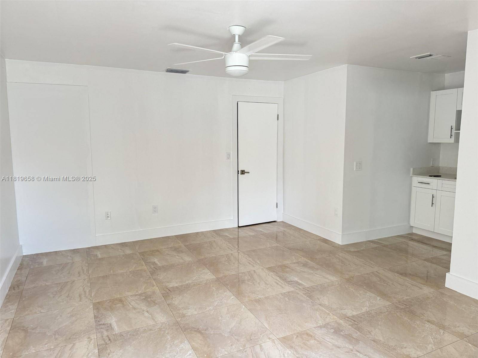 Miami, FL 33173,11309 SW 74th Ter #EFF