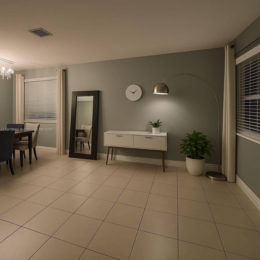 Fort Lauderdale, FL 33315,2028 SW 16th Ter #2028