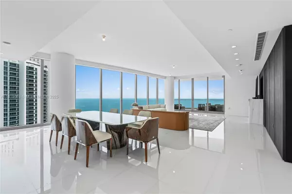 Sunny Isles Beach, FL 33160,17975 Collins Ave #N-3502