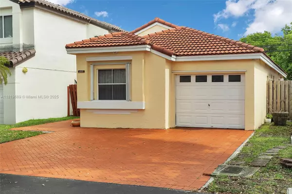 Miami, FL 33173,11473 SW 72nd Ter