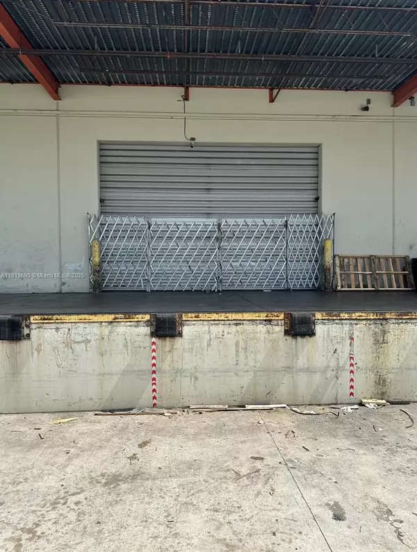 Doral, FL 33178,6321 NW 99th Ave #23