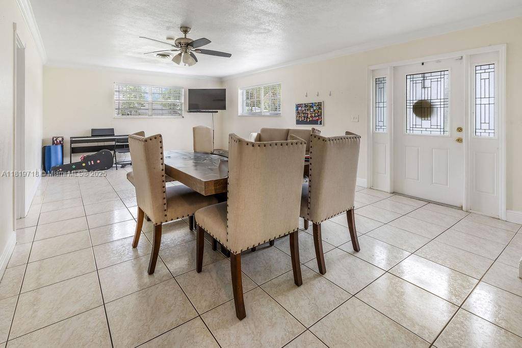 Sunrise, FL 33313,1561 NW 62nd Ter