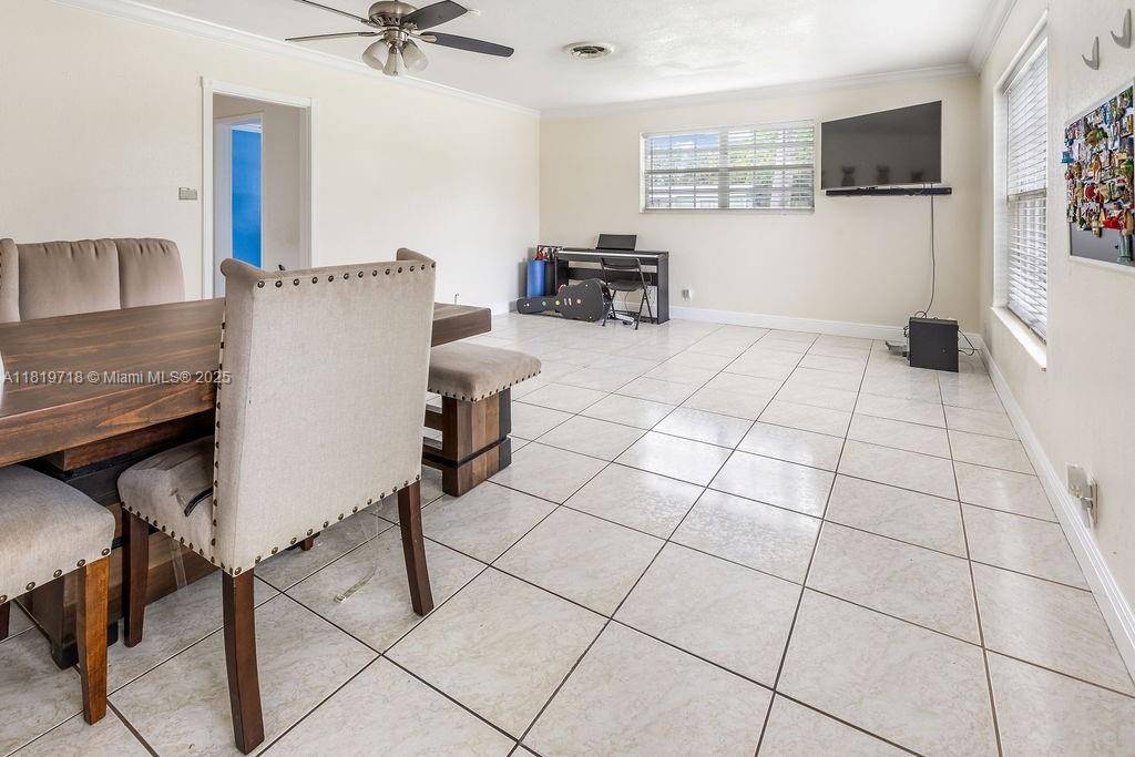 Sunrise, FL 33313,1561 NW 62nd Ter