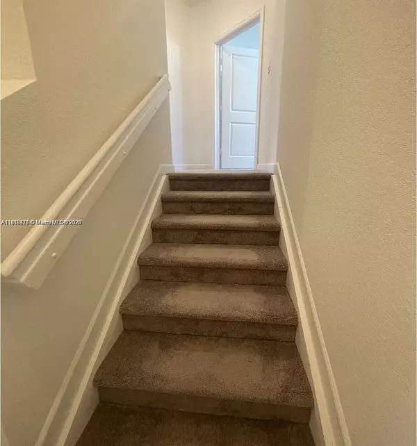 Homestead, FL 33035,2613 SE 11th Ct #2613