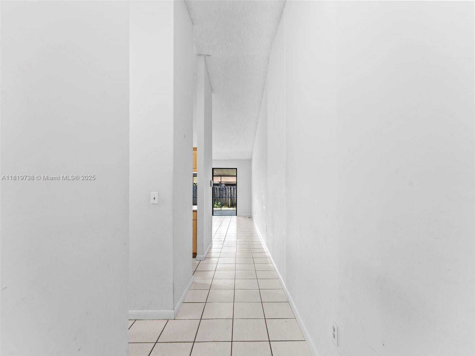 Hialeah, FL 33015,6703 NW 192nd Ter
