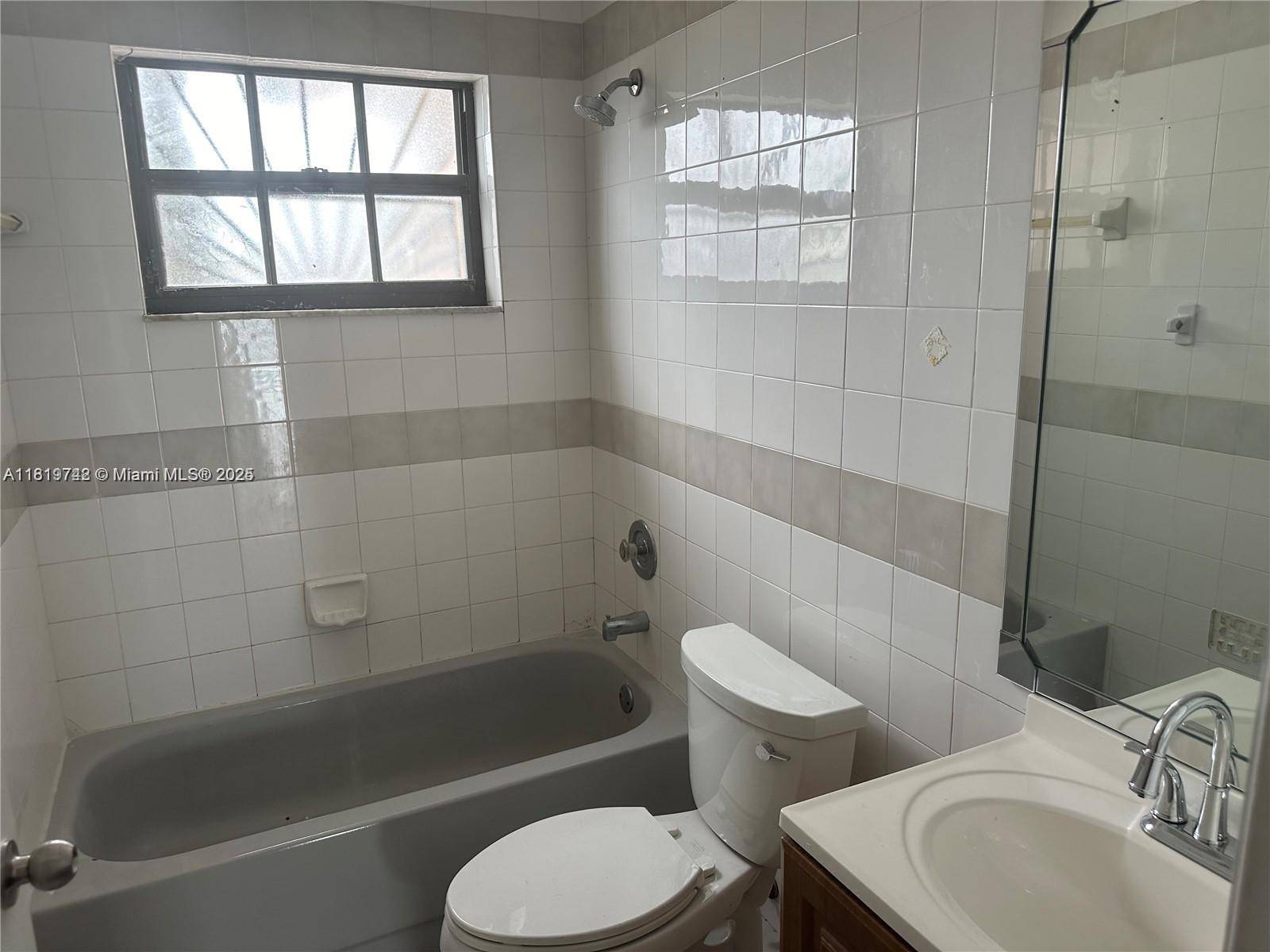 Miami Lakes, FL 33015,6991 NW 169th Ter #6991