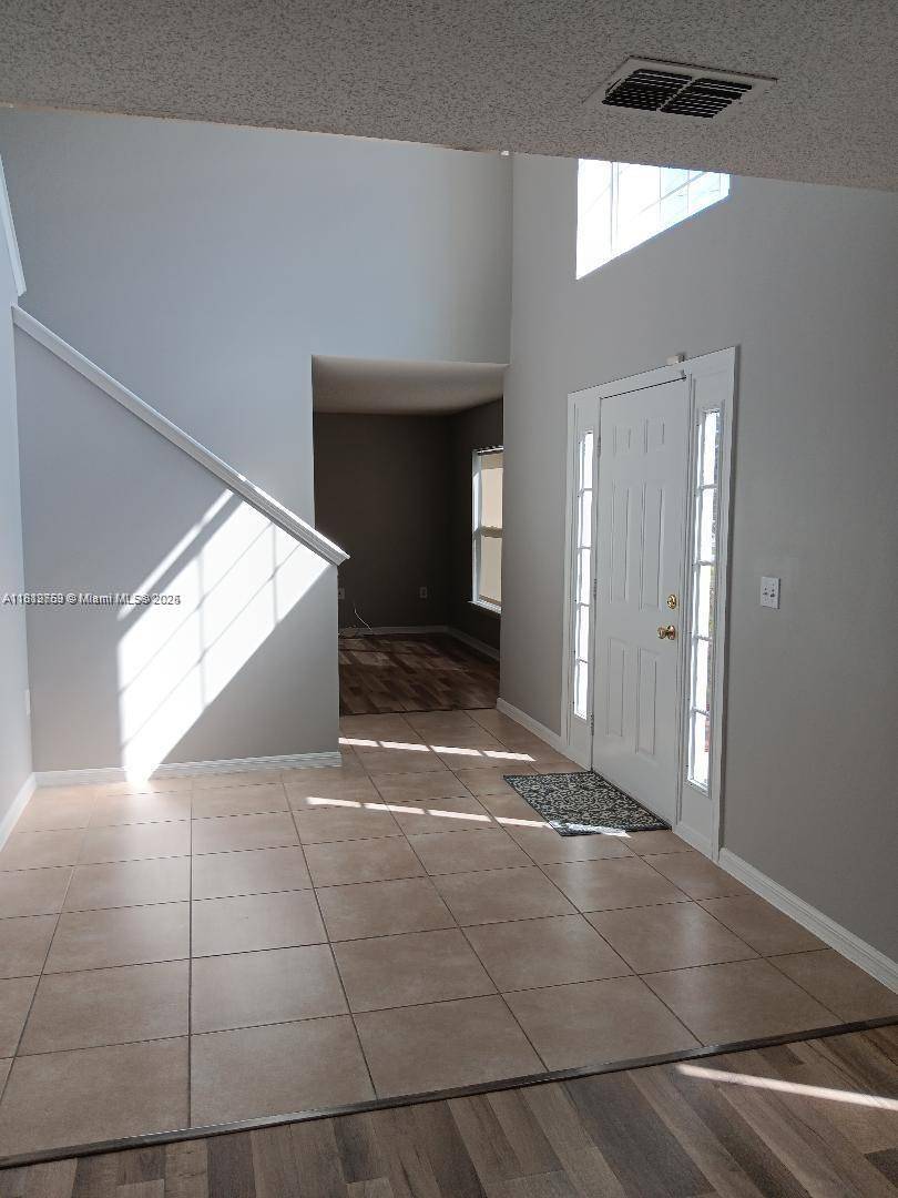 Port St. Lucie, FL 34983,642 NW Bayshore Blvd #0