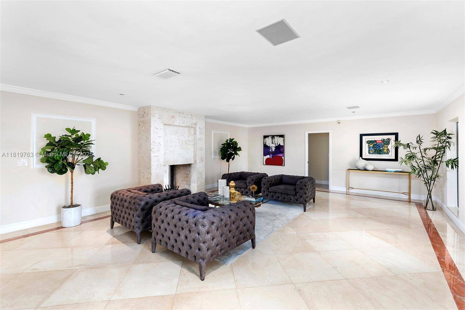 Pinecrest, FL 33156,13454 SW 58th Ave