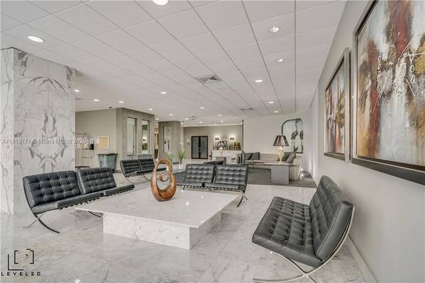 3015 N Ocean Blvd #C116, Fort Lauderdale, FL 33308