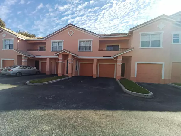 North Lauderdale, FL 33068,503 Belmont Ln #503