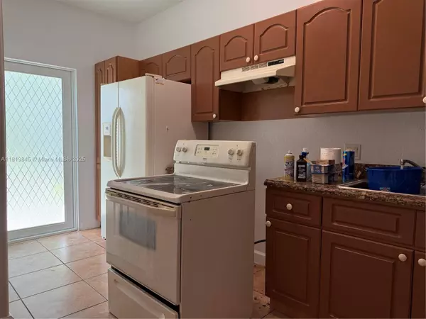 Homestead, FL 33033,13232 Old Biscayne Dr #1302
