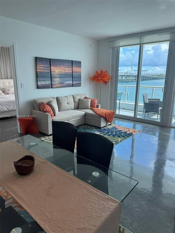 540 West Ave #311, Miami Beach, FL 33139
