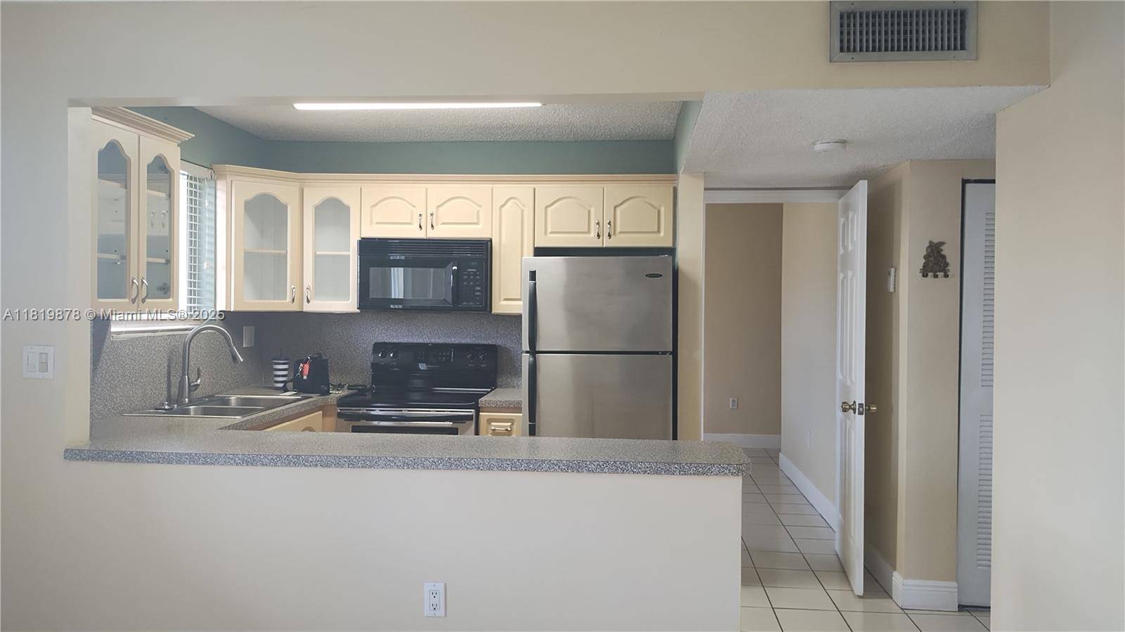 Miami, FL 33183,6225 SW 131st Ct #103