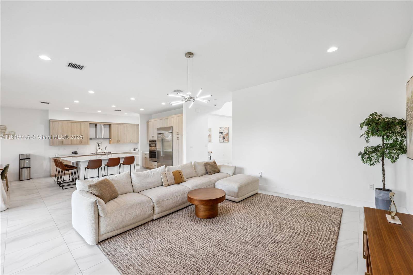 Boca Raton, FL 33434,20273 Bandon Dunes Rd