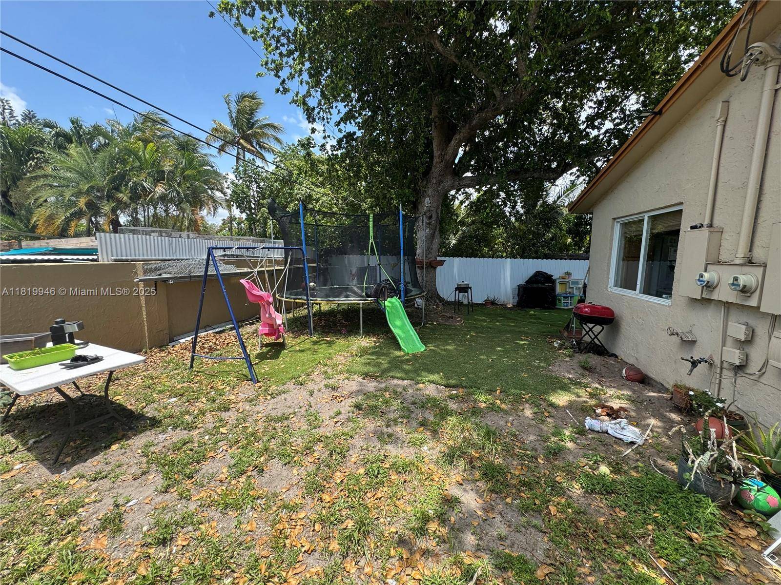 Miramar, FL 33023,2510 SW 62nd Ave