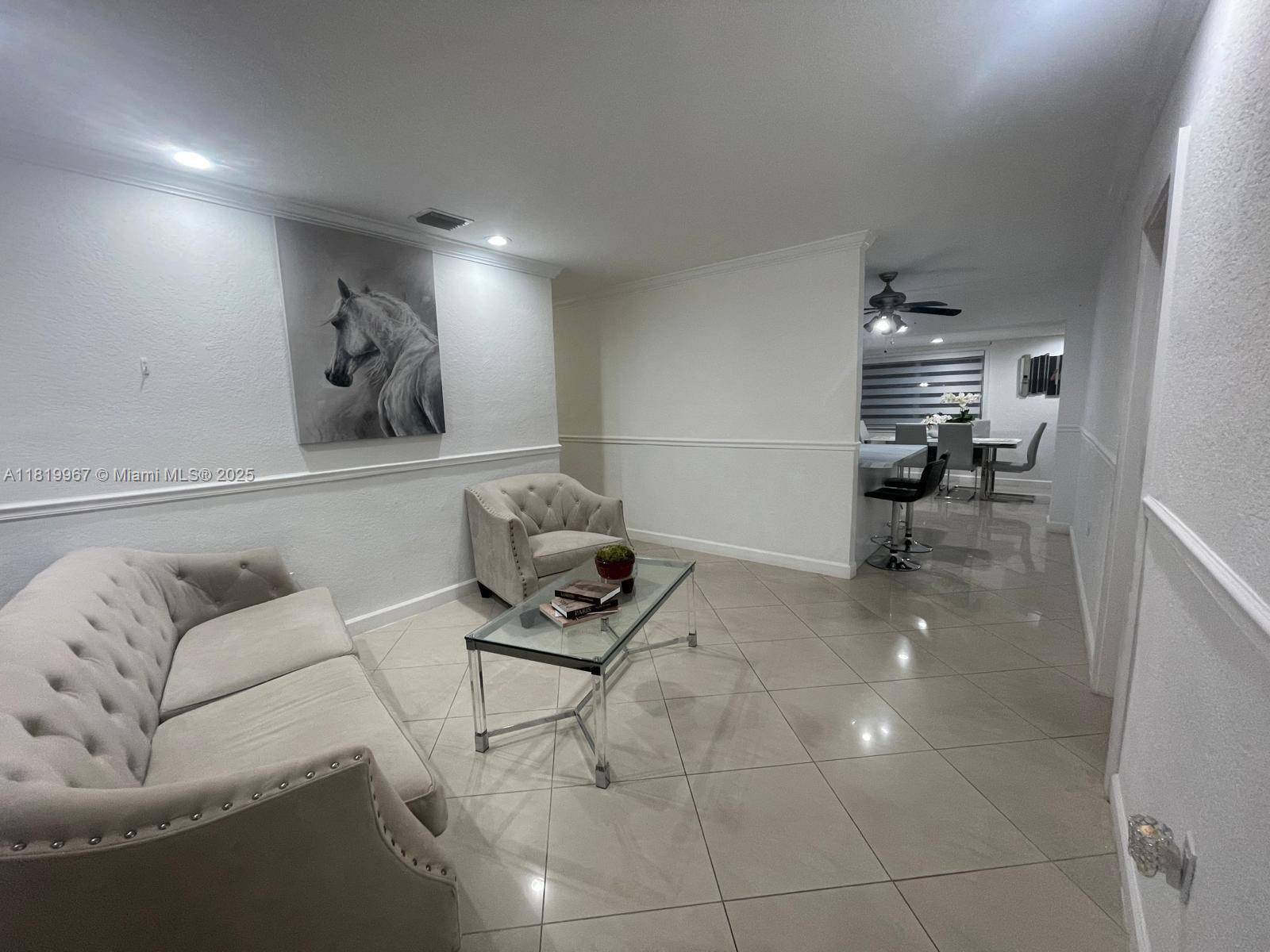 Miami, FL 33177,11822 SW 185th Ter #.
