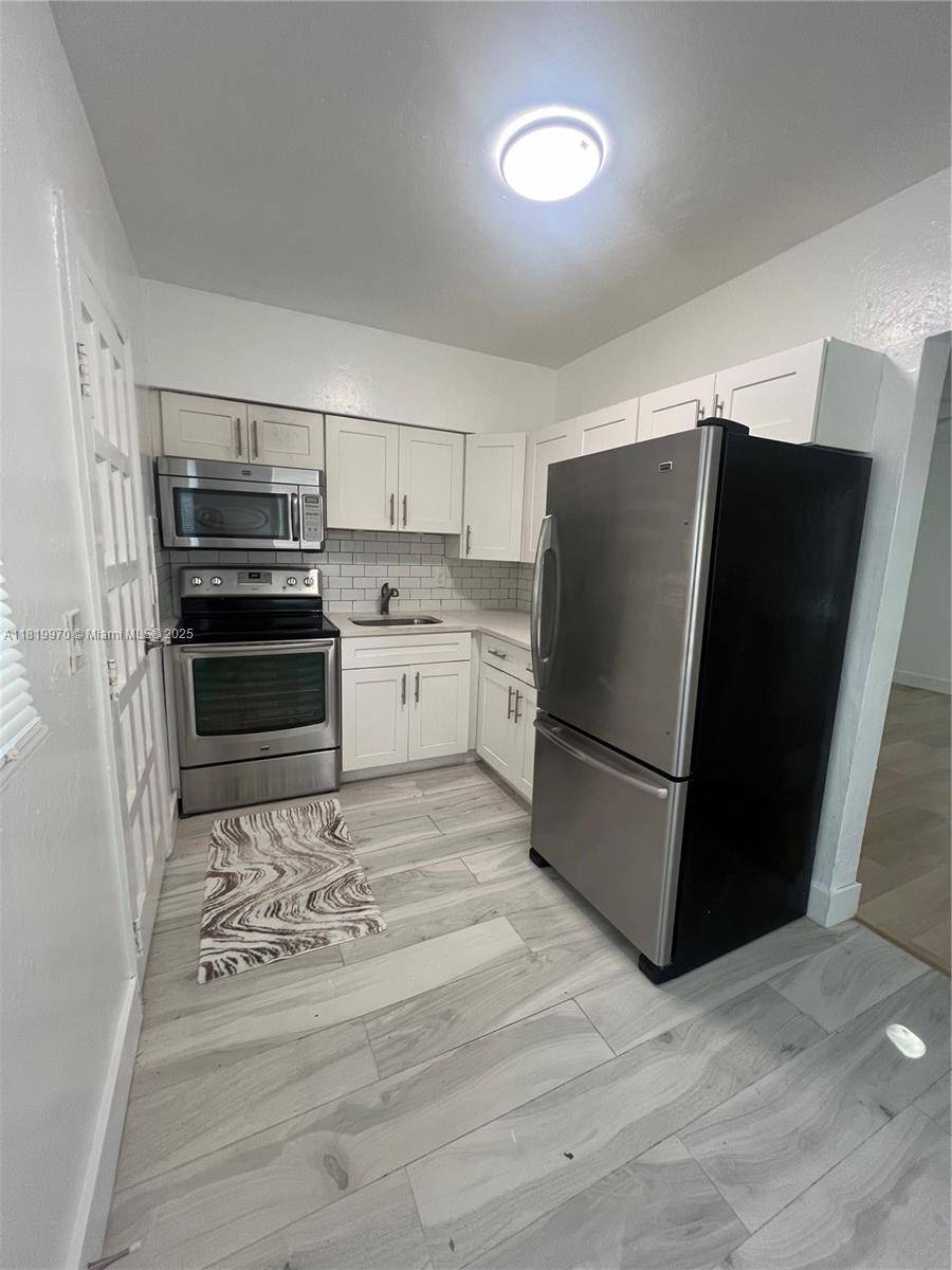 Miami, FL 33138,6701 NE Miami Pl