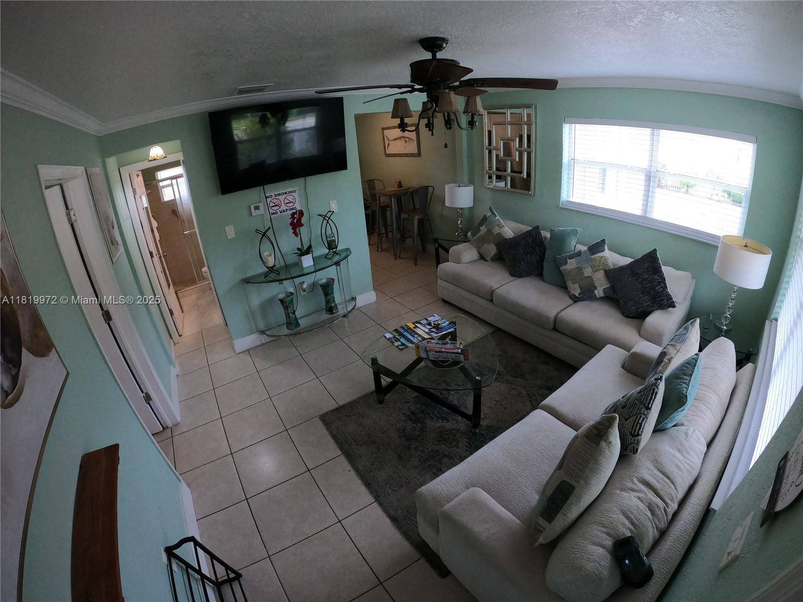 6101 Rodman St #2, Hollywood, FL 33023
