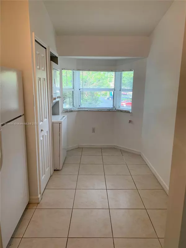 2931 SE 13th Ave #202-47, Homestead, FL 33035