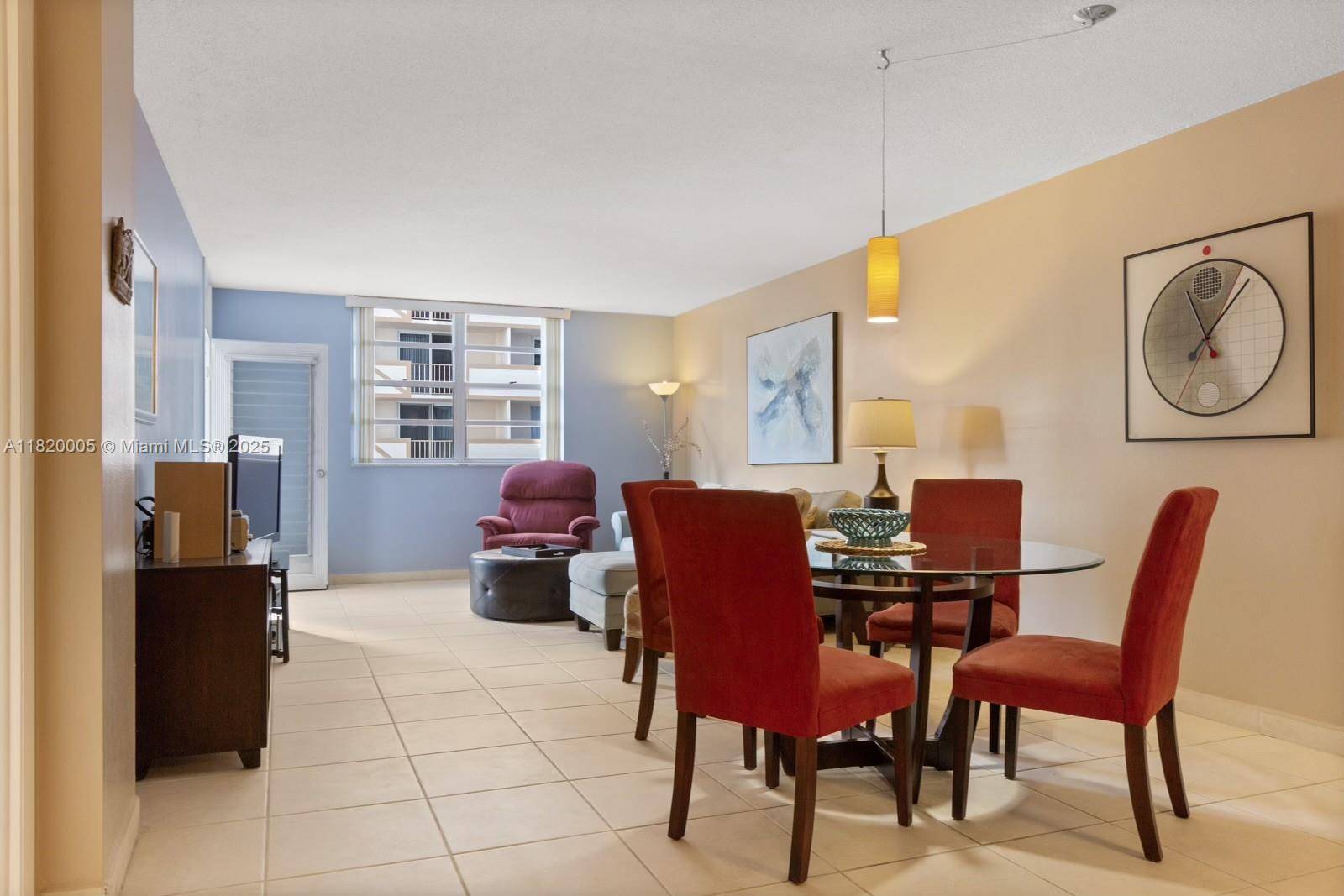 Hallandale Beach, FL 33009,1849 S Ocean Dr #410